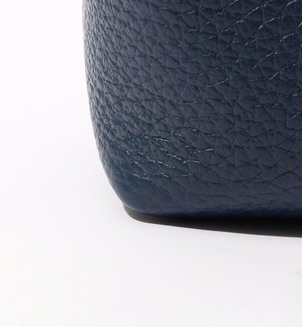 TOMORROWLAND GOODS「LORISTELLA EMMA  minni ハンドバッグ」|ハンドバッグ|