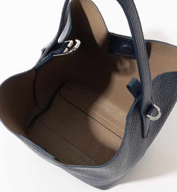 TOMORROWLAND GOODS「LORISTELLA EMMA  minni ハンドバッグ」|ハンドバッグ|