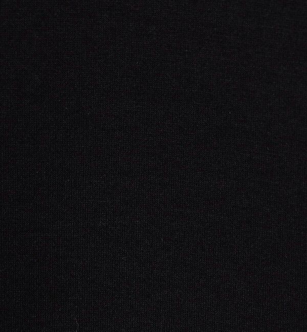 MACPHEE「【WEB限定】エアークッション クルーネックカーディガン」|カーディガン|