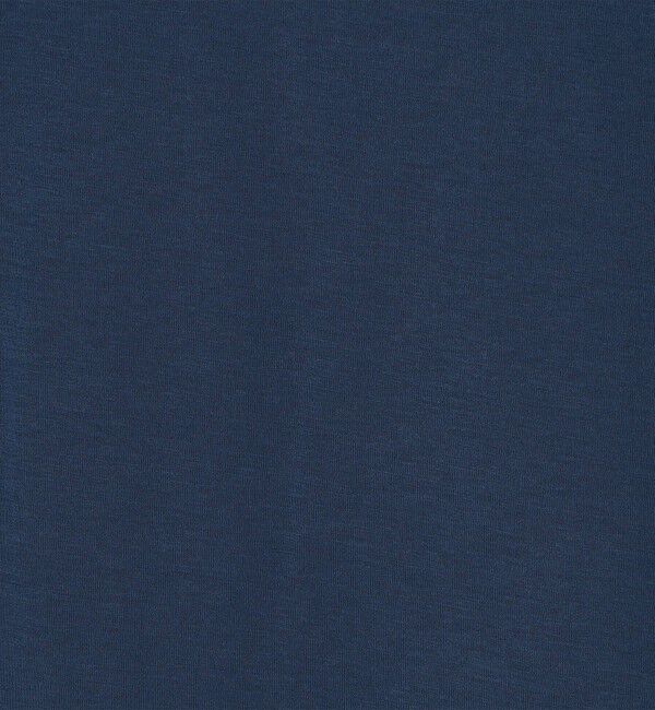 TOMORROWLAND BUYING WEAR「SUNSPEL コットン クルーネックTシャツ」|Tシャツ・カットソー|