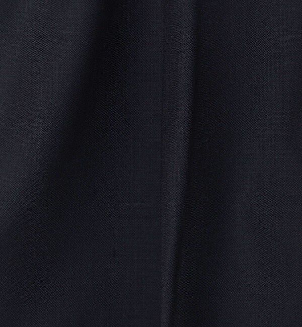 TOMORROWLAND GOODS「HAVERSACK 2タックショートパンツ」|その他|