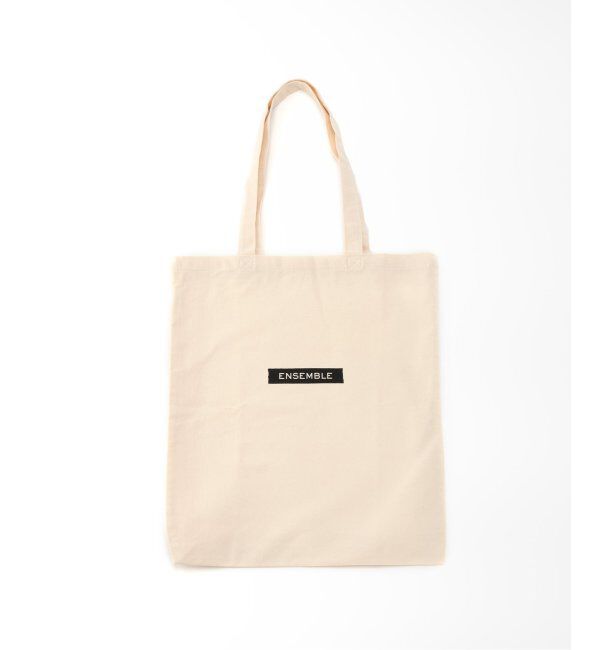  「ORIGINAL TOTE BAG」|トートバッグ|