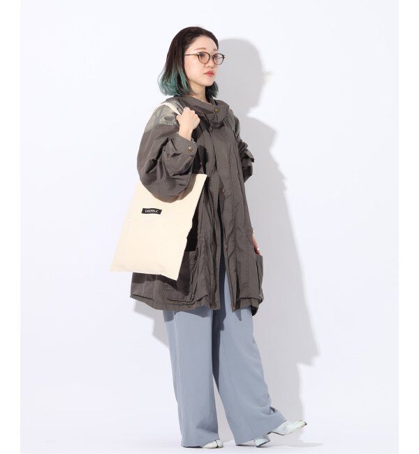  「ORIGINAL TOTE BAG」|トートバッグ|