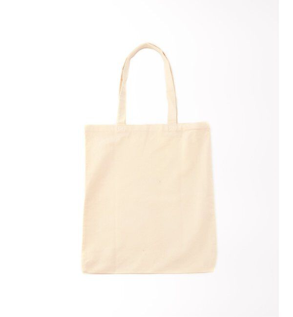  「ORIGINAL TOTE BAG」|トートバッグ|