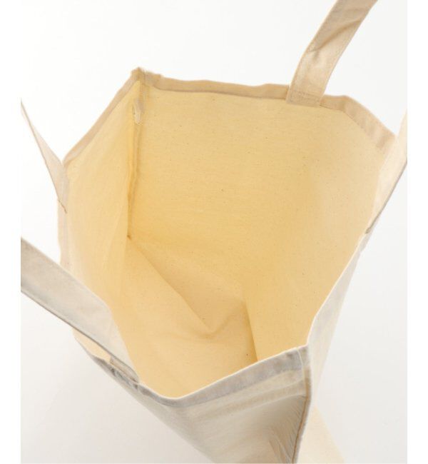  「ORIGINAL TOTE BAG」|トートバッグ|