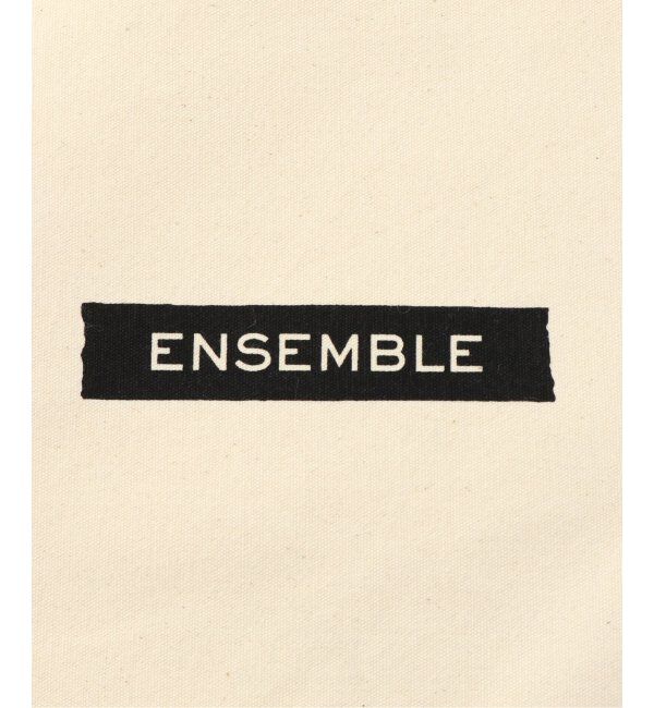  「ORIGINAL TOTE BAG」|トートバッグ|