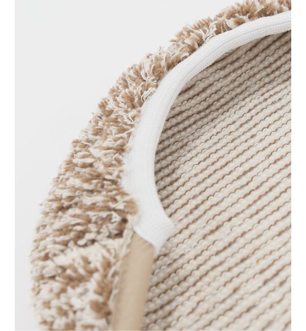 journal standard Furniture「SIDI TOILET COVER シディトイレットカバー」|トイレタリー・ランドリーグッズ|