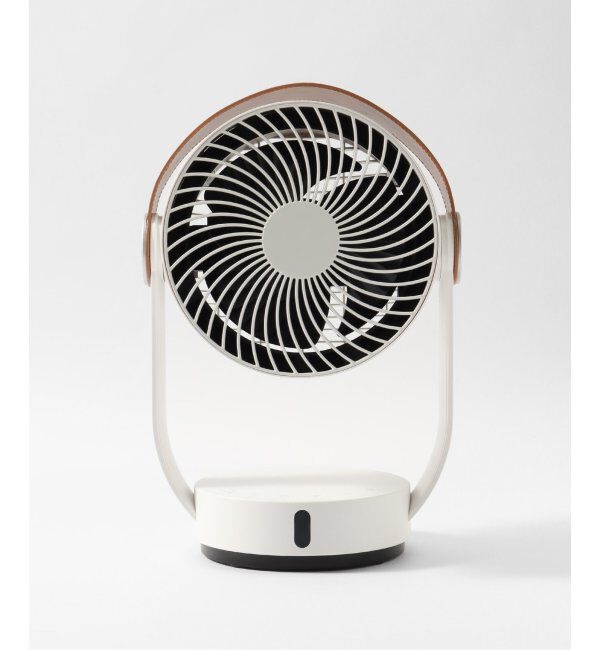 journal standard Furniture「★【STADLER FORM/スタドラフォーム】 LEO CIRCULATOR サーキュレーター」|電化製品|