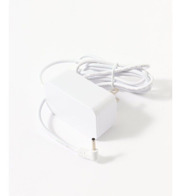 journal standard Furniture「★【STADLER FORM/スタドラフォーム】 LEO CIRCULATOR サーキュレーター」|電化製品|