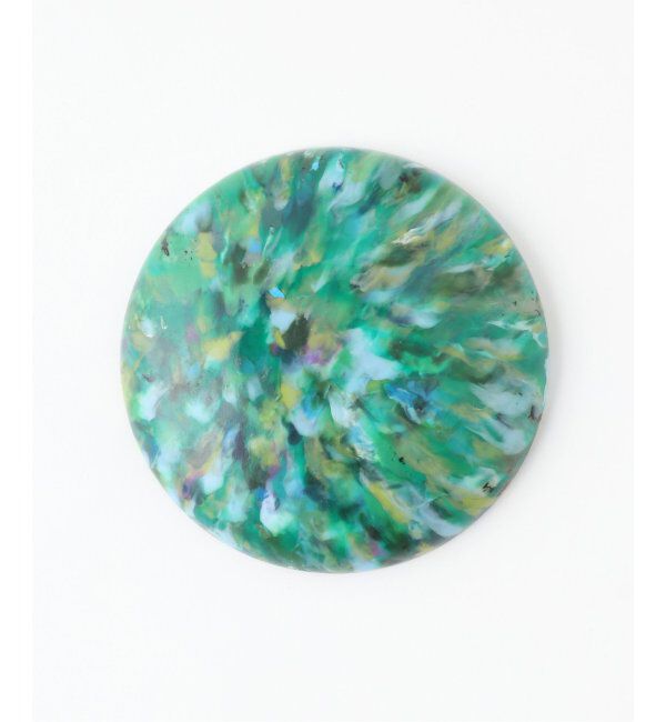 journal standard Furniture「【BUOY/ブイ】 TRAY M トレイ」|ステーショナリー|