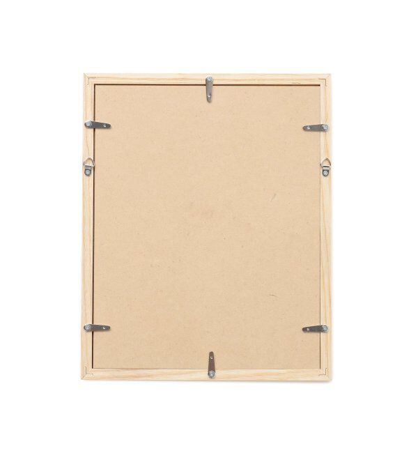 journal standard Furniture「CARD FRAME PICASSO 74　アートフレーム」|その他|