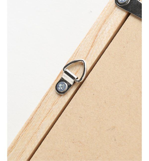 journal standard Furniture「CARD FRAME PICASSO 74　アートフレーム」|その他|