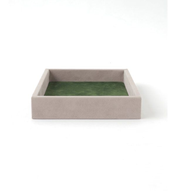 journal standard Furniture「JSF JEWELRY TRAY A5　ジュエリー トレー」|その他|