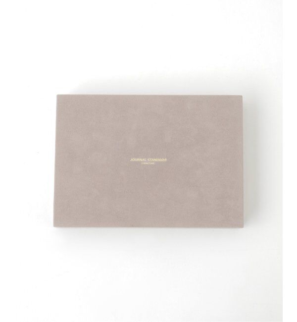 journal standard Furniture「JSF JEWELRY TRAY A5　ジュエリー トレー」|その他|