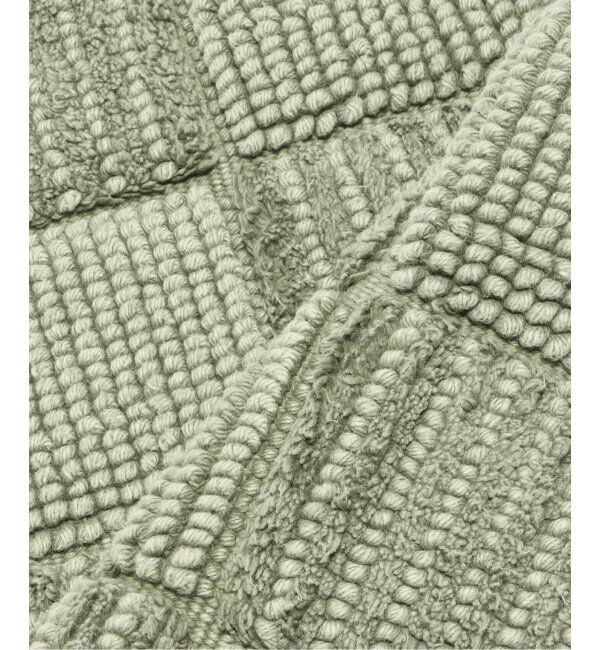 journal standard Furniture「FREMONT MAT 50X70　フリーモント バスマット」|その他|