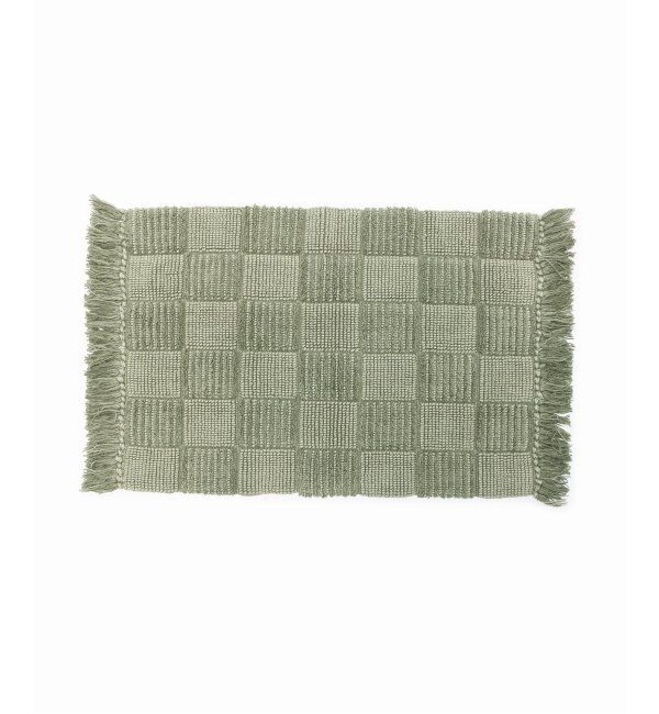 journal standard Furniture「FREMONT MAT 50X70　フリーモント バスマット」|その他|