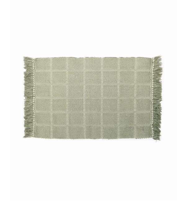 journal standard Furniture「FREMONT MAT 50X70　フリーモント バスマット」|その他|