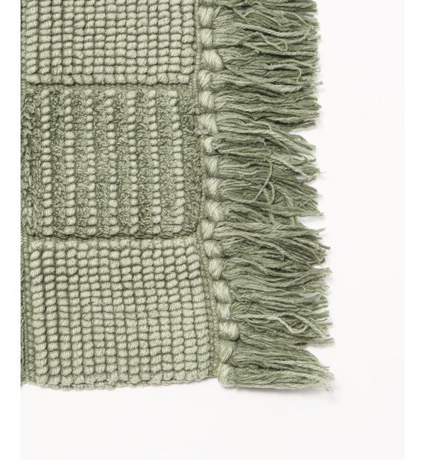 journal standard Furniture「FREMONT MAT 50X70　フリーモント バスマット」|その他|