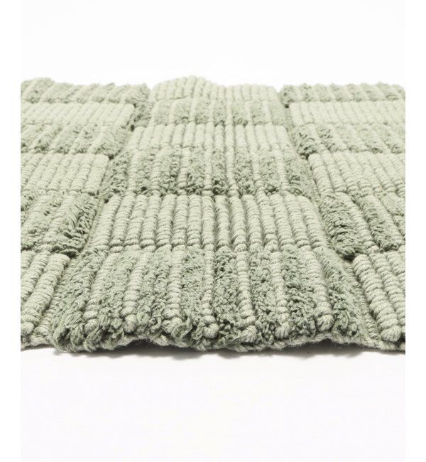 journal standard Furniture「FREMONT MAT 50X70　フリーモント バスマット」|その他|