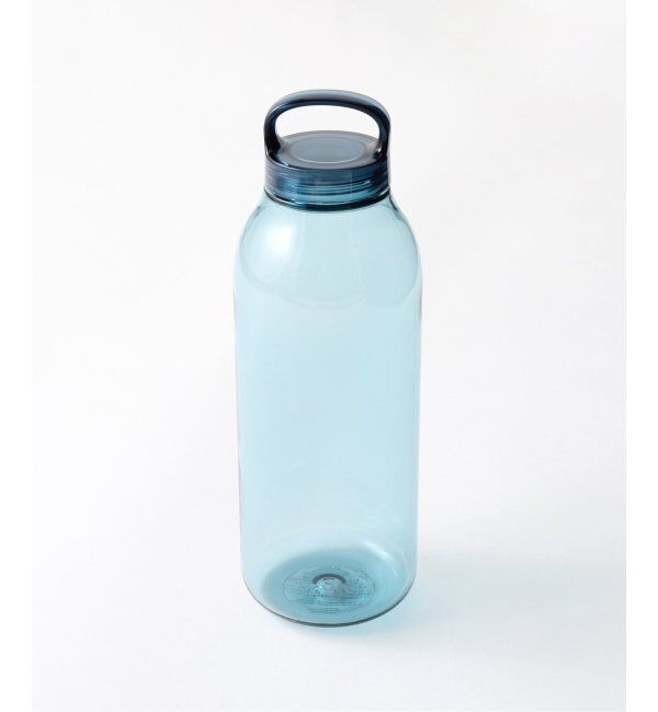 journal standard Furniture「【KINTO/キントー】WATER BOTTLE 950ML ウォーターボトル」|食器・キッチングッズ|