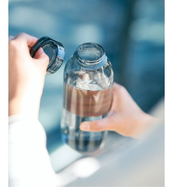 journal standard Furniture「【KINTO/キントー】WATER BOTTLE 950ML ウォーターボトル」|食器・キッチングッズ|