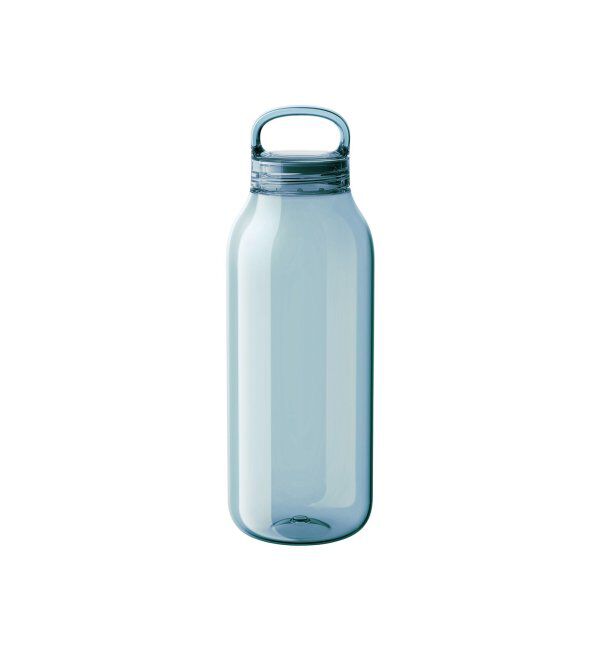 journal standard Furniture「【KINTO/キントー】WATER BOTTLE 950ML ウォーターボトル」|食器・キッチングッズ|