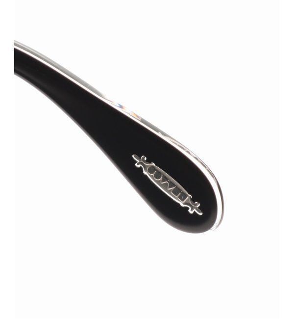 EYETHINK「【Oliver Peoples/オリバーピープルズ】SHELDRAKE (A) BK Optical」|メガネ|