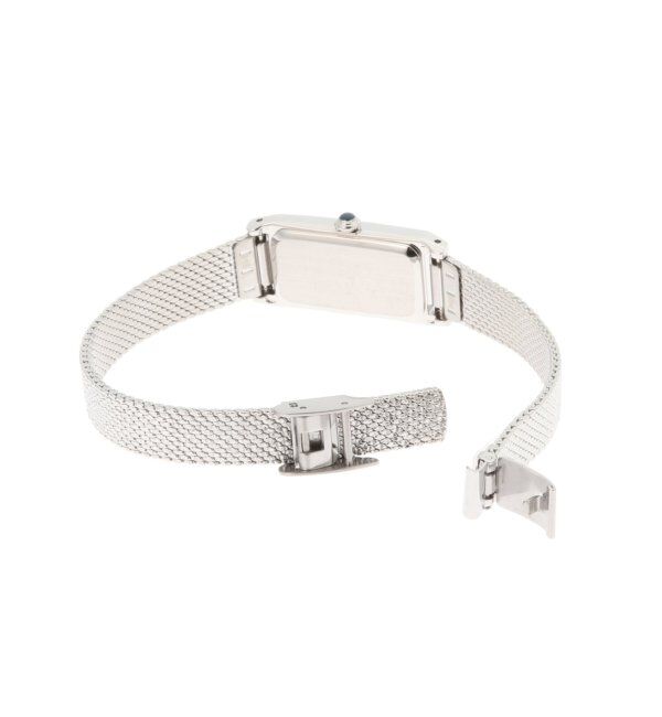 HIROB「【CITIZEN / シチズン】Kii EG7040-58A」|腕時計|