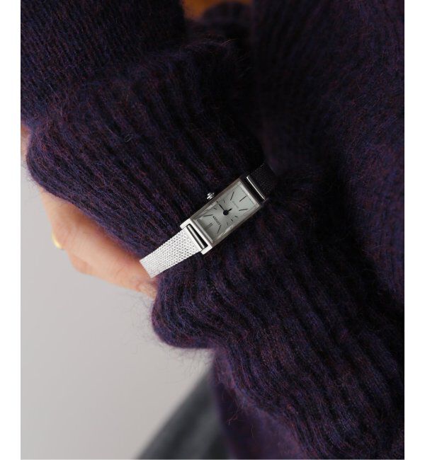 HIROB「【CITIZEN / シチズン】Kii EG7040-58A」|腕時計|