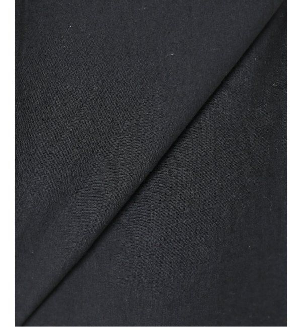 IENA LA BOUCLE「《追加》IENA LA BOUCLE カットワークレースオールインワン2」|オールインワン|