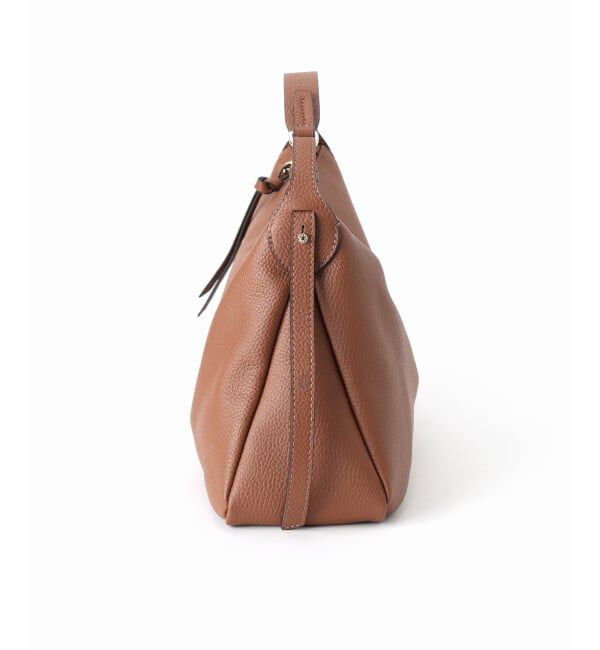 IENA「《予約》LORISTELLA/ロリステッラ ショルダーBAG 3088」|ショルダー・メッセンジャー|