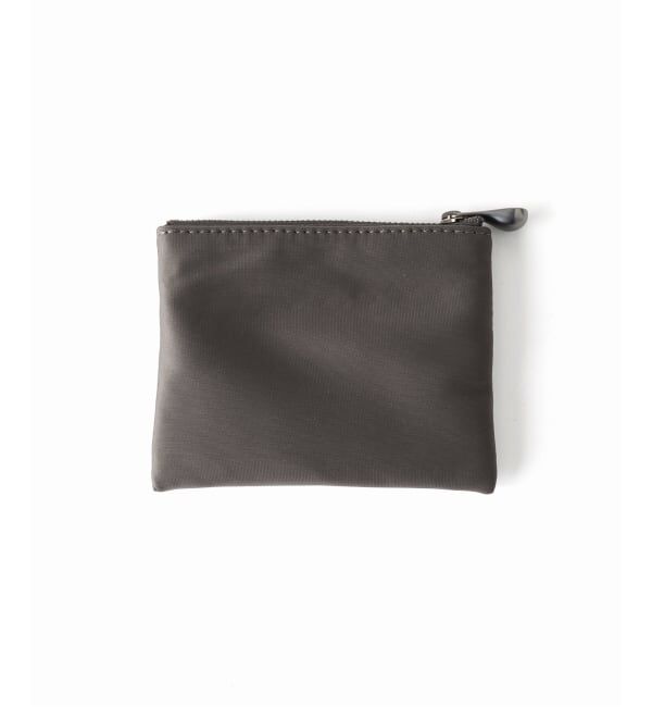 IENA「《予約》NAGHEDI/ナゲディ St Bathe Petit Tote トートバッグ SN30311LD」|トートバッグ|