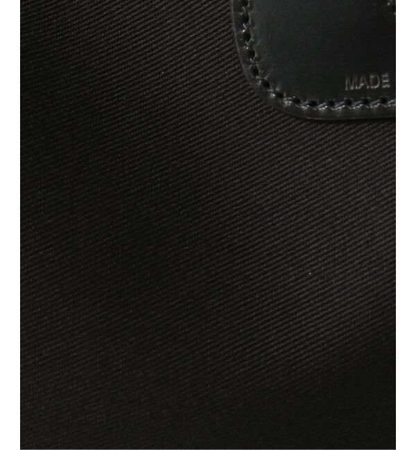 EDIFICE「【Brady / ブレディー】 SMALL CARRYALL」|トートバッグ|