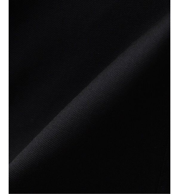 EDIFICE「D.OLIVER 3ボタン スーツ サージ」|スーツ|