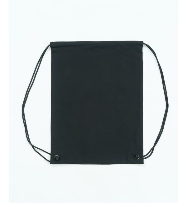 Liverpool FC「【Liverpool FC / リバプール FC】PRE-SEASON KNAPSACK / ナップサック」|リュック|