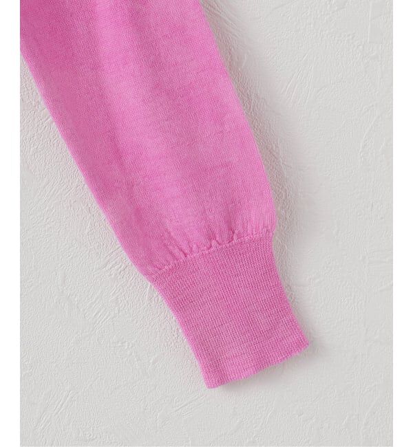 PULP「Gimaguas / ギマガス RORY PR」|ポロシャツ|