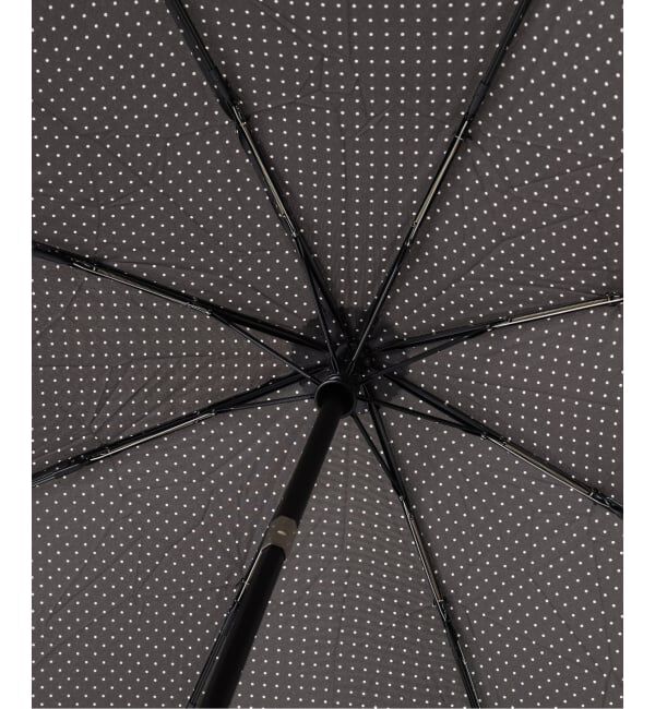 EDIFICE「MAC（マッキントッシュ）AYR PIN DOT」|傘|