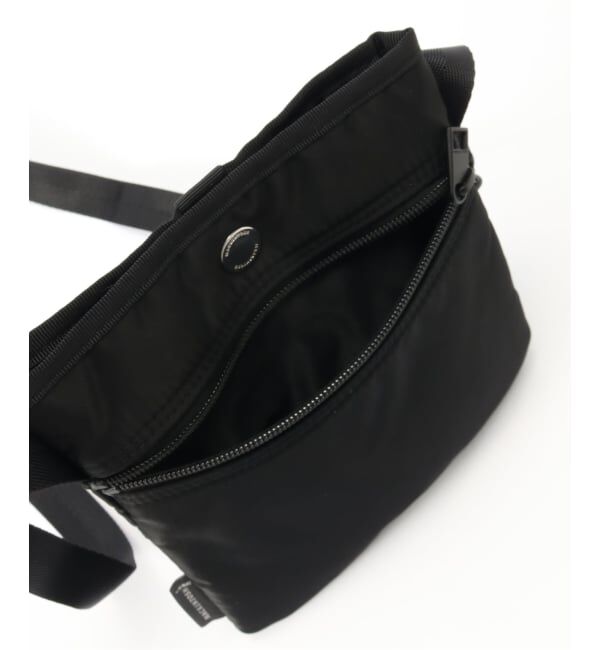 EDIFICE「MAC（マッキントッシュ）SLIM SACOCHE」|その他|