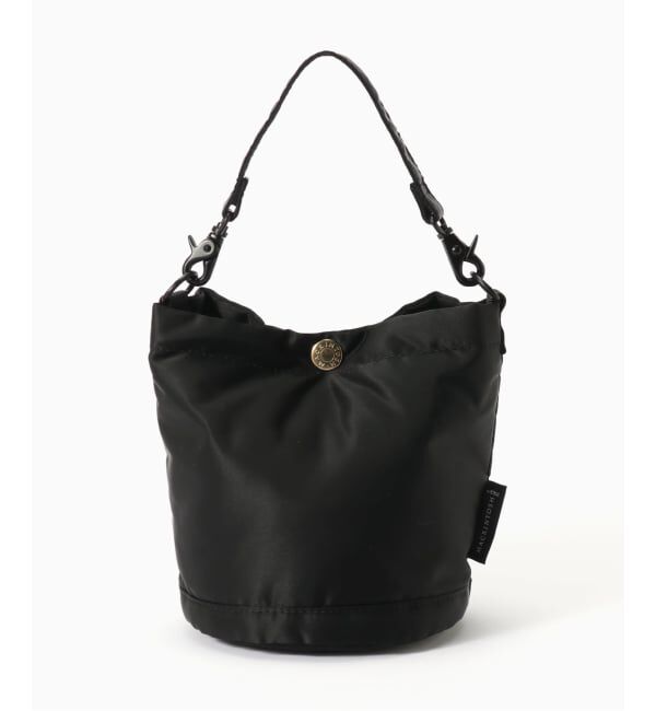 EDIFICE「MAC（マッキントッシュ）ANNAN BUCKET」|その他|