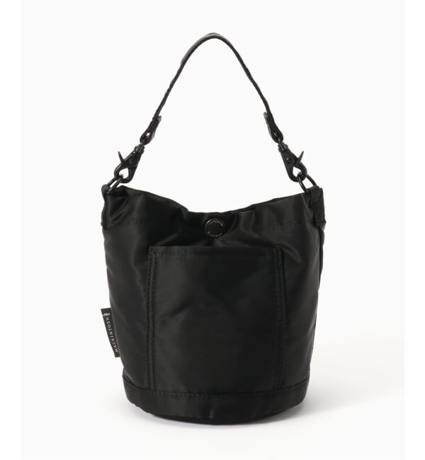 EDIFICE「MAC（マッキントッシュ）ANNAN BUCKET」|その他|