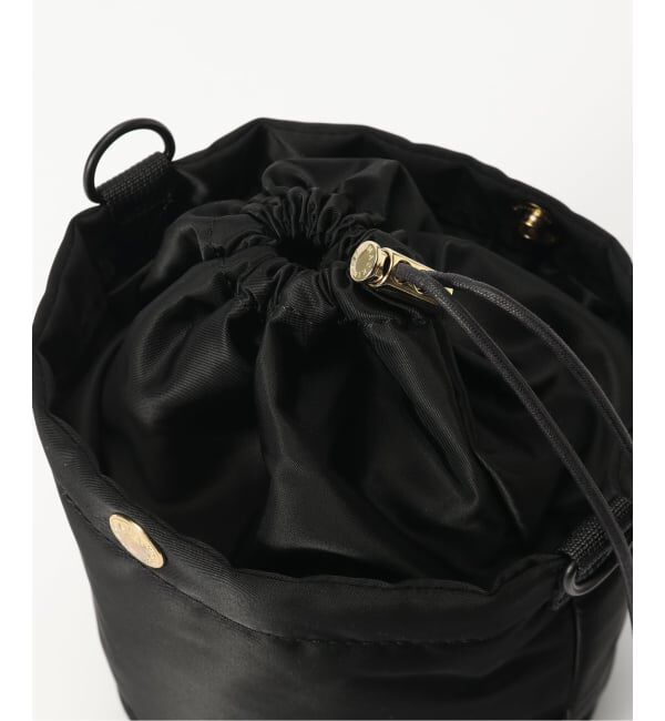 EDIFICE「MAC（マッキントッシュ）ANNAN BUCKET」|その他|