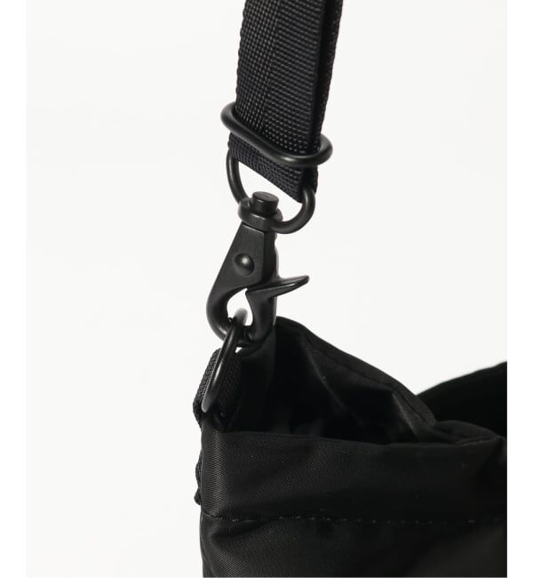 EDIFICE「MAC（マッキントッシュ）ANNAN BUCKET」|その他|