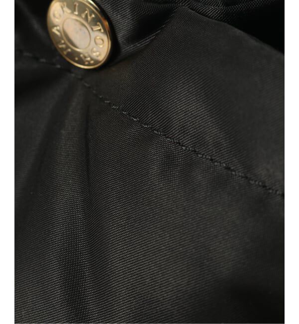 EDIFICE「MAC（マッキントッシュ）ANNAN BUCKET」|その他|