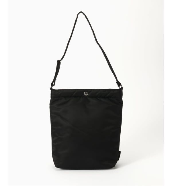 EDIFICE「MAC (マッキントッシュ) SHOULDER TOTE」|その他|