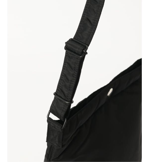 EDIFICE「MAC (マッキントッシュ) SHOULDER TOTE」|その他|