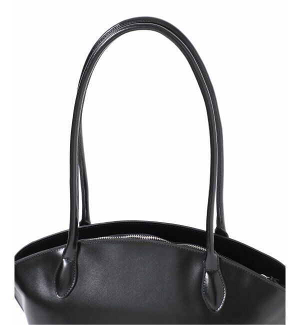 journal standard L'essage「《別注》【&MyuQ/アンドミューク】ワイドトート」|トートバッグ|