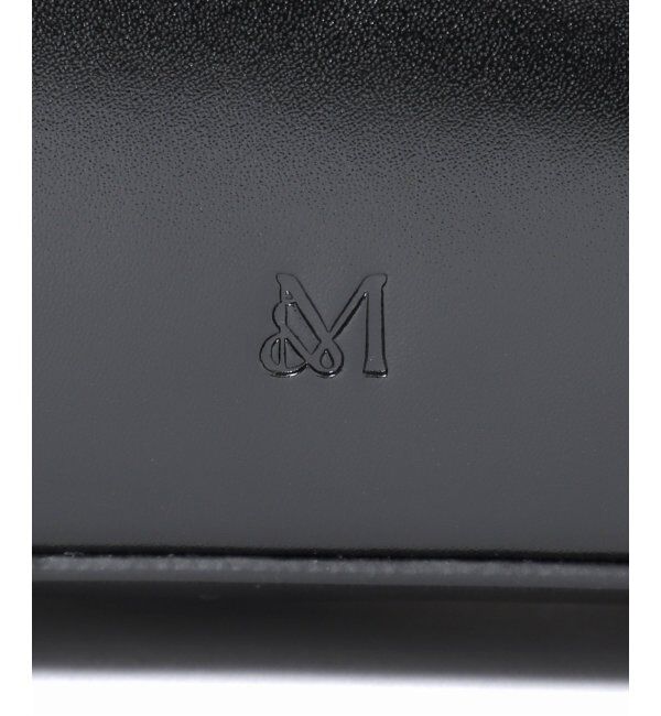 journal standard L'essage「《別注》【&MyuQ/アンドミューク】ワイドトート」|トートバッグ|