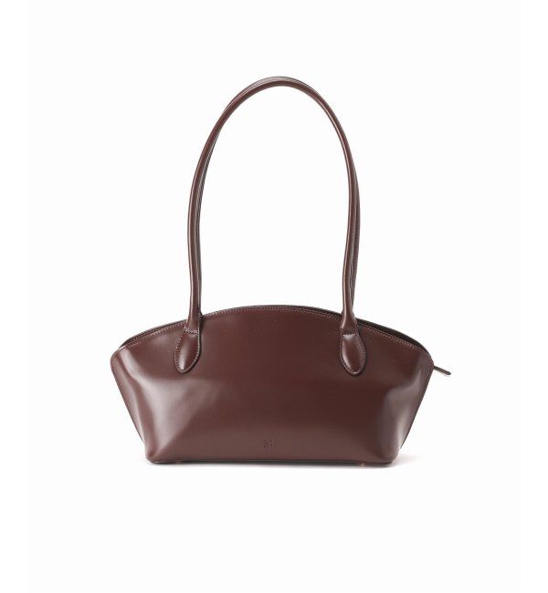 journal standard L'essage「《別注》【&MyuQ/アンドミューク】ワイドトート」|トートバッグ|