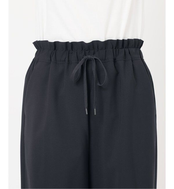 JOURNAL STANDARD relume「【MULTI FUNC+】 防シワ / 速乾 / 接触冷感 / 2wayストレッチイージー」|その他|