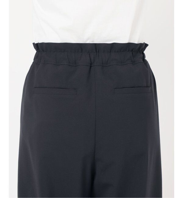 JOURNAL STANDARD relume「【MULTI FUNC+】 防シワ / 速乾 / 接触冷感 / 2wayストレッチイージー」|その他|